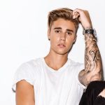CONHEÇA A DOENÇA INCURÁVEL DE JUSTIN BIEBER