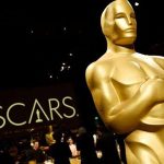A lista dos  dos nomes  Indicados ao OSCAR 2020