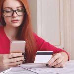 Pessoas com nome sujo vão gostar do cartão pré-pago!