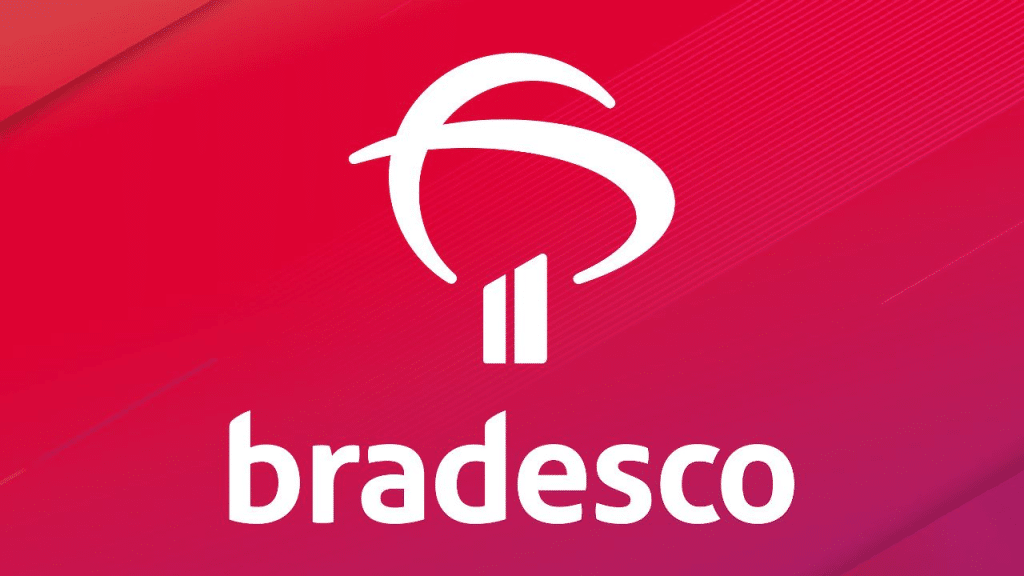 Financiamento de Veículos Bradesco