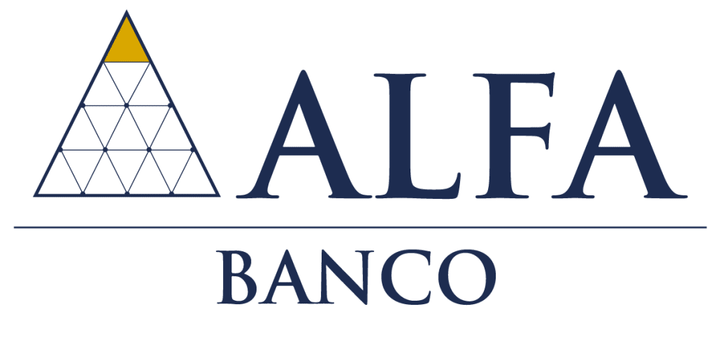 Financiamento de veículos Banco Alfa