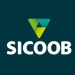 Financiamento de Veículos Sicoob