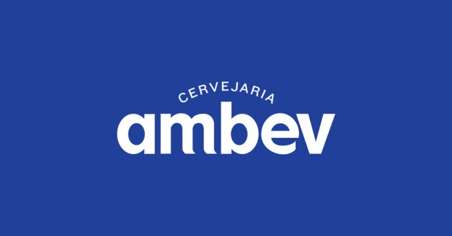 Vagas de emprego na Ambev