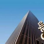 Financiamento de Veículos Banco Safra