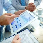 Financiamento de Veículos Banco Safra