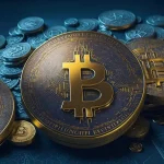 5 Criptomoedas para acompanhar em 2024