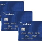 Cartão de Crédito Bradesco Elo