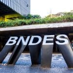 Financiamento de Veículos BNDES