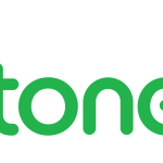 Vagas de emprego na Stone  – Veja como fazer Inscrição