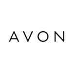 Vagas de emprego na Avon 