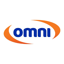 Financiamento de Veículos Omni Banco