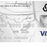 Cartão de Crédito Caixa Classic