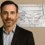 Cartão de crédito Caixa Classic: flexibilidade com segurança