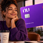 Nubank Brasil: como solicitar e como funciona
